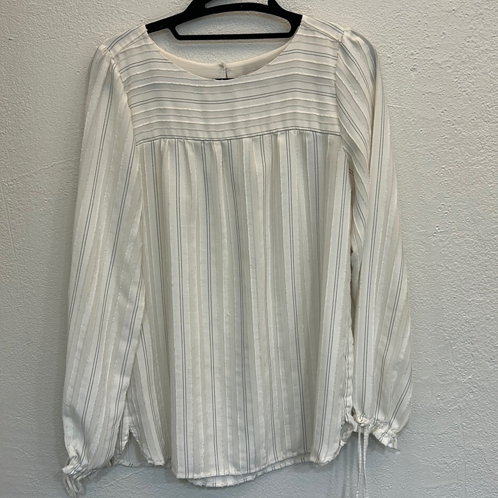 Loft top